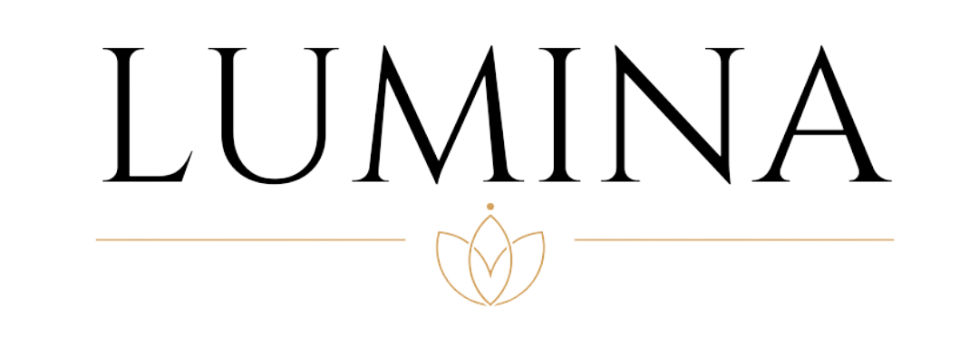 Lumina